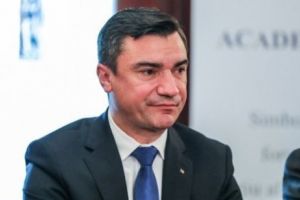 Cel mai bogat primar din România: 500.000 de euro cheltuiţi pe vile în 4 ani