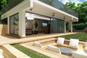 Alexandru Cojoc, designerul care te ajută să ai o casă ca în filme. Fără să te coste o avere!