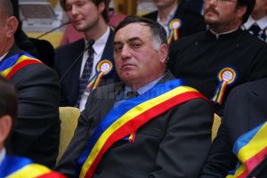 Primăria Vama are în implementare sau a finalizat 14 proiecte de dezvoltare a comunei