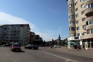 Peste două treimi din populaţia municipiului Fălticeni rămâne astăzi fără apă la robinete