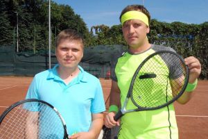 Astăzi sunt programate alte şase meciuri la Cupa Monitorul