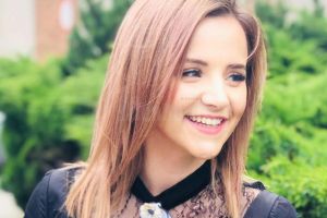 Provocarea lansată de o suceveancă pentru atenuarea efectelor schimbărilor climatice