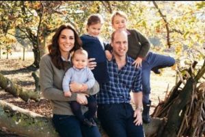 Nimic oficial la Casa Regală de ziua Prinţului William? 