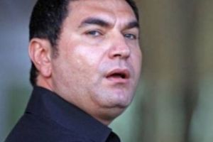 Scandal între nevestele lui Borcea! Războiul dintre ele îl arde la buzunare pe omul de afaceri