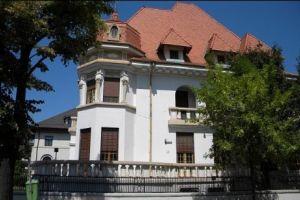 Milioanele de euro ale lui Andrei Caramitru. De unde i-au venit?