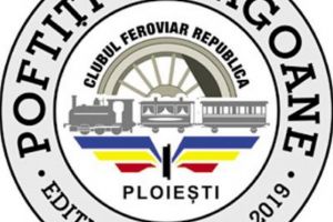 Expoziţie de senzaţie la Palatul Culturii! 