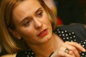 Andreea Esca, „detronată”! Ce vedetă de la PRO TV are salariul TRIPLU faţă de celebra prezentatoare?