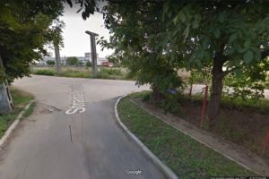 ATENȚIE ȘOFERI! Se schimbă prioritatea pe o stradă din Arad