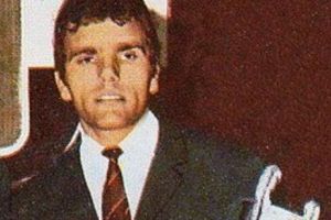 Doliu în sportul românesc. Un fost OLIMPIC a murit. Abia acum s-a aflat...