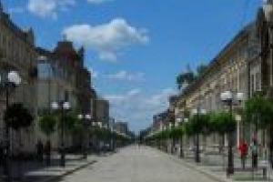 Brailenii nu se simt in siguranta in orasul lor! / Aceasta a fost Braila ieri, astazi si cel mult maine…