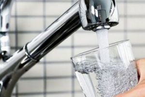 Regulamentul serviciului de alimentare cu apă potabilă şi canalizare în aria de operare a SC Compania Aquaserv SA Târgu-Mureş, aproape de modificare