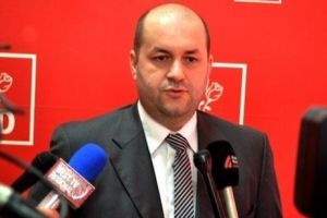 Preşedintele PSD Arad, fost mecanic printre altele, a scăpat grav porumbelul. Cum recunoaşte, fără să vrea, incompetenţa partidului