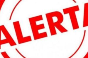 Un virus a trimis un oraş întreg în Epoca de Piatră. Locuitorii au plătit o sumă fabuloasă drept răscumpărare. Poliţia a paralizat!