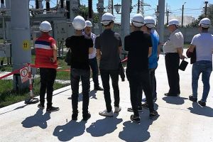 Salariu ELECTRIZANT oferit într-o companie PRIVATĂ