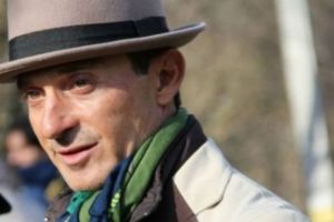 Radu Mazăre e pregătit de muncă – Va fi croitor în penitenciar