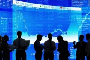 Evoluţiile din economia şi politica României i-au pus pe gânduri pe investitorii americani