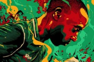 Povestea vieţii lui a făcut înconjurul lumii. Performanţe sportive de top, după ce medicii i-au amputat o mână!