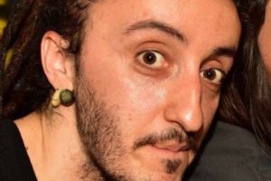 Motivul pentru care un bărbat a rămas fără loc de muncă întrece orice imaginaţie. Ce a postat pe Facebook l-a costat scump