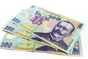 Stimulente pentru angajarea elevilor şi studenţilor pe perioada vacanţei