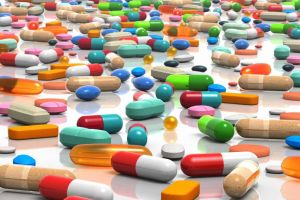 Cinci pacienţi cu tumori cerebrale au câştigat în instanţă dreptul la tratament