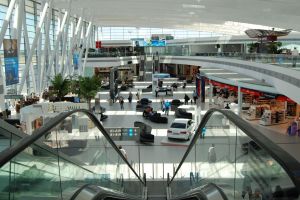 Urmărit internaţional din oraşul Bălan, prins după colaborarea poliţiştilor harghiteni cu poliţiştii din Ungaria