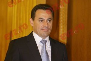 Falcă dă Aradul pe Bruxelles 