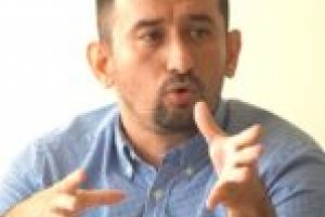 Torma caută doar oferte de vacanţă, după ce „animalul politic” l-a exclus din PNL