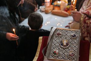 Ce faci când celălalt nu te „înghite”?