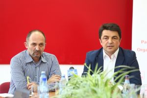 Ministrul Culturii despre realizarea Muzeului Revoluţiei: Nu aş vrea să înaintez un termen