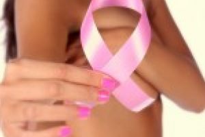 Mamografii gratuite in Braila / Romania este tara cu cea mai mare mortalitate cauzata de cancerul la san