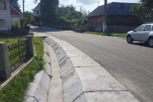 Maraton CJ Argeş în teritoriu. Zeci de proiecte VERIFICATE!