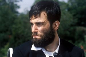 Piciorul meu stâng / My Left Foot: The Story of Christy Brown, la Festivalul Filmului European la Târgu Mureş