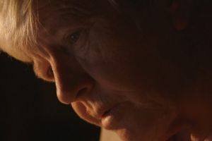 Cealaltă parte a tuturor lucrurilor, la Festivalul Filmului European la Târgu Mureş