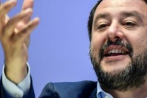  Țara cu peste un milion de români şochează Europa! Bomba care va arunca economia în aer 