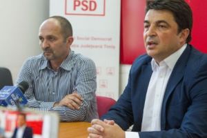 Ministrul Culturii: ”Facem Muzeul Revoluţiei Române, dar nu ştim când şi cu câţi bani”