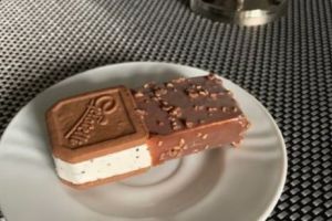 Minunat! Slăbiţi cu dieta de îngheţată creată de nutriţionistul Pietro Migliaccio