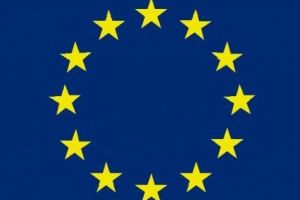  Lovitură de UE pentru toată România! Se anunţă schimbări radicale 