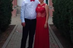 Familia botoşăneanului mort în Italia are nevoie de ajutor!