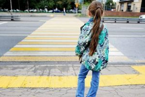 Vacanţă în siguranţă! Pe scurt despre siguranţa în traficul rutier