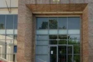 Parchetul de pe lângă Curtea de Apel Craiova vine cu precizări în cazul fetiţei luată cu forţa de mascaţi 