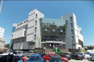 Procuror constănţean, condamnat, cu suspendare, pentru trafic de influenţă. Denunţătorul, osândit la şase ani şi şase luni închisoare