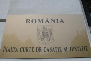 Solutie finala in cazul procurorului constantean Vasile Balaican. Iata ce au decis magistratii!