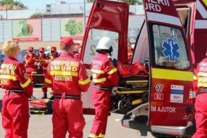 Panică printre şoferii din Capitală! Se dă drumul ridicărilor de maşini