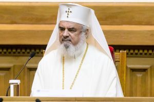 Sănătate şi credinţă – principalele repere ale conferinţei dedicate anului omagial al satului românesc