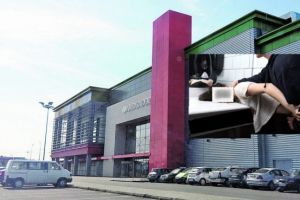 Caz şocant în Oradea: tânără violată în timpul unui majorat