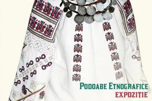 Ziua Universală a Iei, sărbătorită la Hanul Domnesc