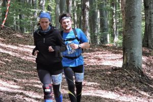 Concursul internaţional Moldoviţa „Colţ de Rai” a ajuns la a treia ediţie