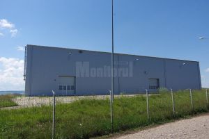 Cartoanele şi ambalajele de plastic aruncate de suceveni încing bătălia pentru piaţa ...