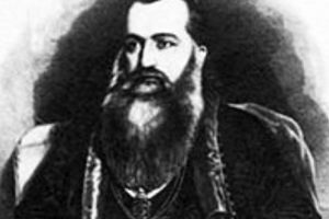 Pentru a-l vota pe Șaguna, oierii din Săliştea au amânat transhumanţa peste Dunăre