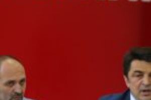 Pas important pentru Muzeul Revoluţiei de la Timişoara. Ce (nu) ştie despre subiect ministrul Culturii?